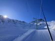 20250205-grimentz-zinal-191.jpg