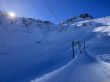 20250205-grimentz-zinal-192.jpg