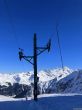 20250205-grimentz-zinal-193.jpg