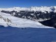 20250205-grimentz-zinal-194.jpg