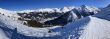 20250205-grimentz-zinal-195.jpg