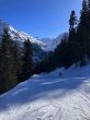 20250205-grimentz-zinal-196.jpg