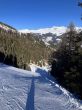 20250205-grimentz-zinal-197.jpg
