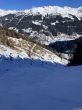 20250205-grimentz-zinal-198.jpg