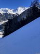 20250205-grimentz-zinal-199.jpg