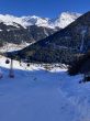 20250205-grimentz-zinal-200.jpg