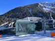 20250205-grimentz-zinal-201.jpg