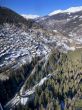 20250205-grimentz-zinal-204.jpg