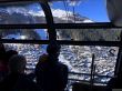20250205-grimentz-zinal-205.jpg