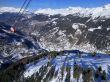 20250205-grimentz-zinal-206.jpg
