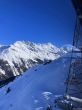 20250205-grimentz-zinal-207.jpg