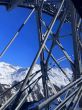 20250205-grimentz-zinal-208.jpg