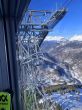 20250205-grimentz-zinal-209.jpg