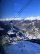 20250205-grimentz-zinal-210.jpg