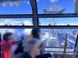 Dateiname=20250205-grimentz-zinal-211.jpg
Dateigröße=399KB
Abmessungen: 1800x1350
hinzugefügt am: 13. Februar 2025 20250205-grimentz-zinal-211.jpg