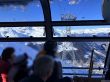 Dateiname=20250205-grimentz-zinal-212.jpg
Dateigröße=428KB
Abmessungen: 1800x1350
hinzugefügt am: 13. Februar 2025 20250205-grimentz-zinal-212.jpg