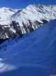 Dateiname=20250205-grimentz-zinal-213.jpg
Dateigröße=495KB
Abmessungen: 1350x1800
hinzugefügt am: 13. Februar 2025 20250205-grimentz-zinal-213.jpg