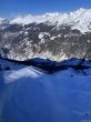 Dateiname=20250205-grimentz-zinal-214.jpg
Dateigröße=528KB
Abmessungen: 1350x1800
hinzugefügt am: 13. Februar 2025 20250205-grimentz-zinal-214.jpg