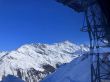 Dateiname=20250205-grimentz-zinal-215.jpg
Dateigröße=413KB
Abmessungen: 1800x1350
hinzugefügt am: 13. Februar 2025 20250205-grimentz-zinal-215.jpg