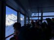 Dateiname=20250205-grimentz-zinal-216.jpg
Dateigröße=247KB
Abmessungen: 1800x1350
hinzugefügt am: 13. Februar 2025 20250205-grimentz-zinal-216.jpg