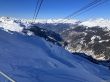 Dateiname=20250205-grimentz-zinal-217.jpg
Dateigröße=525KB
Abmessungen: 1800x1350
hinzugefügt am: 13. Februar 2025 20250205-grimentz-zinal-217.jpg