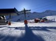 Dateiname=20250205-grimentz-zinal-218.jpg
Dateigröße=573KB
Abmessungen: 1800x1350
hinzugefügt am: 13. Februar 2025 20250205-grimentz-zinal-218.jpg