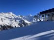 Dateiname=20250205-grimentz-zinal-219.jpg
Dateigröße=511KB
Abmessungen: 1800x1350
hinzugefügt am: 13. Februar 2025 20250205-grimentz-zinal-219.jpg