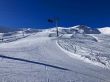 Dateiname=20250205-grimentz-zinal-220.jpg
Dateigröße=759KB
Abmessungen: 1800x1350
hinzugefügt am: 13. Februar 2025 20250205-grimentz-zinal-220.jpg