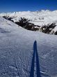 Dateiname=20250205-grimentz-zinal-221.jpg
Dateigröße=882KB
Abmessungen: 1350x1800
hinzugefügt am: 13. Februar 2025 20250205-grimentz-zinal-221.jpg