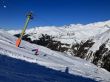 Dateiname=20250205-grimentz-zinal-222.jpg
Dateigröße=597KB
Abmessungen: 1800x1350
hinzugefügt am: 13. Februar 2025 20250205-grimentz-zinal-222.jpg