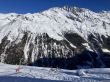 Dateiname=20250205-grimentz-zinal-223.jpg
Dateigröße=841KB
Abmessungen: 1800x1350
hinzugefügt am: 13. Februar 2025 20250205-grimentz-zinal-223.jpg