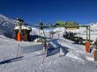 Dateiname=20250205-grimentz-zinal-225.jpg
Dateigröße=646KB
Abmessungen: 1800x1350
hinzugefügt am: 13. Februar 2025 20250205-grimentz-zinal-225.jpg