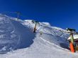 Dateiname=20250205-grimentz-zinal-226.jpg
Dateigröße=565KB
Abmessungen: 1800x1350
hinzugefügt am: 13. Februar 2025 20250205-grimentz-zinal-226.jpg
