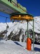 Dateiname=20250205-grimentz-zinal-227.jpg
Dateigröße=621KB
Abmessungen: 1350x1800
hinzugefügt am: 13. Februar 2025 20250205-grimentz-zinal-227.jpg