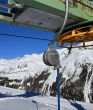 Dateiname=20250205-grimentz-zinal-228.jpg
Dateigröße=657KB
Abmessungen: 1531x1800
hinzugefügt am: 13. Februar 2025 20250205-grimentz-zinal-228.jpg