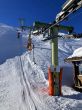 Dateiname=20250205-grimentz-zinal-229.jpg
Dateigröße=649KB
Abmessungen: 1350x1800
hinzugefügt am: 13. Februar 2025 20250205-grimentz-zinal-229.jpg