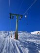 Dateiname=20250205-grimentz-zinal-230.jpg
Dateigröße=478KB
Abmessungen: 1350x1800
hinzugefügt am: 13. Februar 2025 20250205-grimentz-zinal-230.jpg