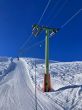 Dateiname=20250205-grimentz-zinal-231.jpg
Dateigröße=567KB
Abmessungen: 1350x1800
hinzugefügt am: 13. Februar 2025 20250205-grimentz-zinal-231.jpg