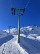 Dateiname=20250205-grimentz-zinal-232.jpg
Dateigröße=440KB
Abmessungen: 1350x1800
hinzugefügt am: 13. Februar 2025 20250205-grimentz-zinal-232.jpg