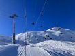 Dateiname=20250205-grimentz-zinal-233.jpg
Dateigröße=478KB
Abmessungen: 1800x1350
hinzugefügt am: 13. Februar 2025 20250205-grimentz-zinal-233.jpg