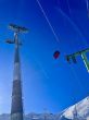 Dateiname=20250205-grimentz-zinal-235.jpg
Dateigröße=424KB
Abmessungen: 1350x1800
hinzugefügt am: 13. Februar 2025 20250205-grimentz-zinal-235.jpg