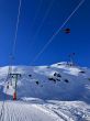 Dateiname=20250205-grimentz-zinal-237.jpg
Dateigröße=460KB
Abmessungen: 1350x1800
hinzugefügt am: 13. Februar 2025 20250205-grimentz-zinal-237.jpg