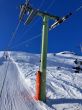 Dateiname=20250205-grimentz-zinal-238.jpg
Dateigröße=577KB
Abmessungen: 1350x1800
hinzugefügt am: 13. Februar 2025 20250205-grimentz-zinal-238.jpg