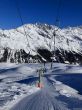 Dateiname=20250205-grimentz-zinal-239.jpg
Dateigröße=776KB
Abmessungen: 1350x1800
hinzugefügt am: 13. Februar 2025 20250205-grimentz-zinal-239.jpg