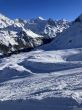 Dateiname=20250205-grimentz-zinal-240.jpg
Dateigröße=645KB
Abmessungen: 1350x1800
hinzugefügt am: 13. Februar 2025 20250205-grimentz-zinal-240.jpg