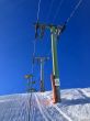 Dateiname=20250205-grimentz-zinal-241.jpg
Dateigröße=393KB
Abmessungen: 1350x1800
hinzugefügt am: 13. Februar 2025 20250205-grimentz-zinal-241.jpg