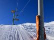 Dateiname=20250205-grimentz-zinal-242.jpg
Dateigröße=465KB
Abmessungen: 1800x1350
hinzugefügt am: 13. Februar 2025 20250205-grimentz-zinal-242.jpg