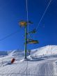 Dateiname=20250205-grimentz-zinal-243.jpg
Dateigröße=522KB
Abmessungen: 1350x1800
hinzugefügt am: 13. Februar 2025 20250205-grimentz-zinal-243.jpg