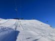 Dateiname=20250205-grimentz-zinal-245.jpg
Dateigröße=426KB
Abmessungen: 1800x1350
hinzugefügt am: 13. Februar 2025 20250205-grimentz-zinal-245.jpg