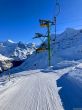 Dateiname=20250205-grimentz-zinal-247.jpg
Dateigröße=570KB
Abmessungen: 1350x1800
hinzugefügt am: 13. Februar 2025 20250205-grimentz-zinal-247.jpg